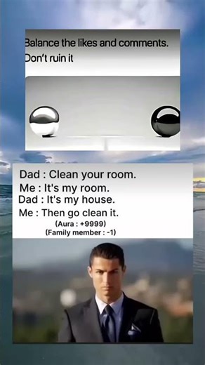 I AM COOCKED NOW 💀💥 #sound #memes #fyp