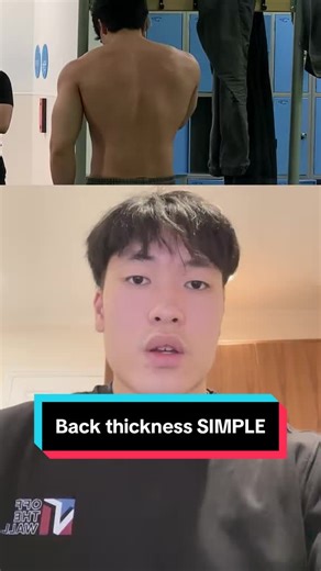 Cable and Barbell Row Techniques for Back Strength