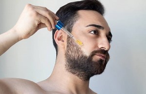 Beard Servicing Tips: The Best Ways to Maintain your Beard