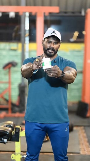 Natural power booster ⚡️📲93445 10958 WhatsApp only.no preservatives.fully natural and certified nutritional food 🍱😍 #reels #reelsinstagram #instagram #instagood #like4like #instalike #health #healthy #healthyfoods #food #nutrition #fitness #natural #organic #trending #weekend | Rajabaron1