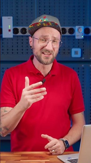 Tips and Tricks for Daisy-Chaining Repeaters #shorts #wifi #fritz