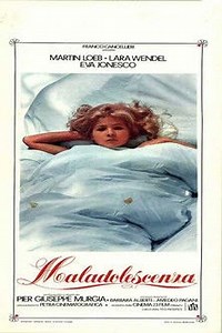 Playing with Love (1977)FULL MOVIE Online Free ENGLISH HD