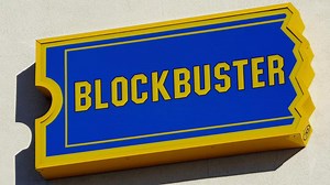 Is Blockbuster Making A Comeback? Mysterious Message Hints At Resurrection