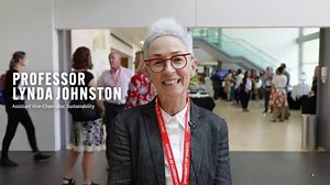 54 reactions | Highlights from the 4th Aotearoa New Zealand...