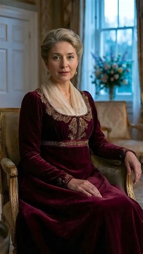 Lady Pembrook’s Rule for Surviving the Season