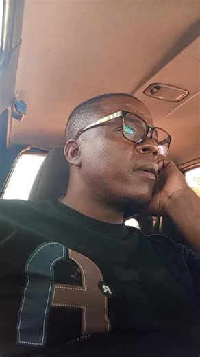 Azael (@angelo_azae)’s videos with som original - Éo Amadeu 😎