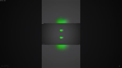 Geometry Dash history