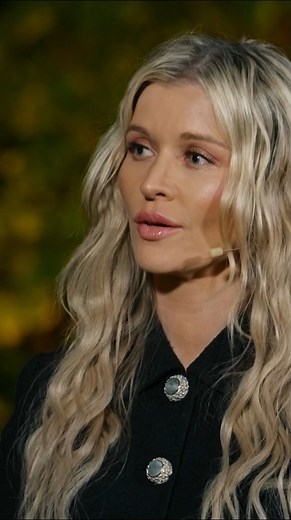 W WIELKIM FINALE zobaczymy... | Top Model TVN