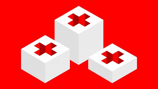 The Best HSA Providers of 2025