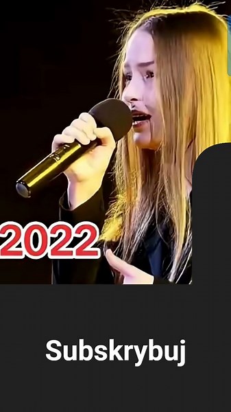 Wika Grabowska na przestrzeni lat !!#czajnik #genzie #friendz #ekipa #friz #fyp #edit #trend