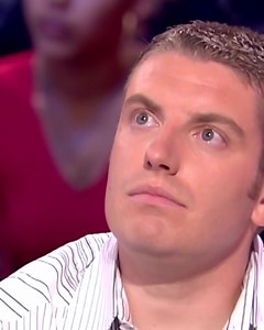 1M views · 10K reactions | Je suis jaloux, mais je veux changer… | Y'a que la vérité qui compte | Facebook