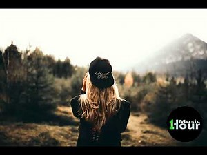 One Hour Music - Edward Maya & Vika Jigulina - Stereo Love (Jay Latune Remix )