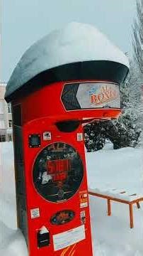 Wimu feat jouss ( by Edsflimm ) #music #clip