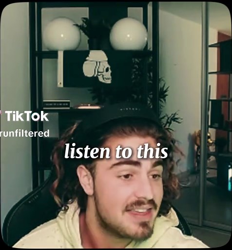 Billion Dollar Ideas: Masterclass in Trading Success