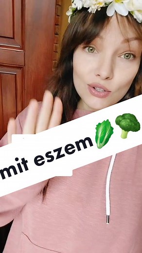 #VoiceEffects: Kipróbáltam a franciás hangot! 🗣️😂