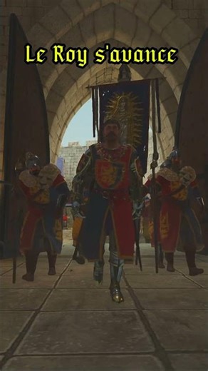 À quoi ressemble nos cérémonies ?