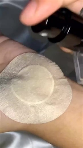 Creative Ways to Use Stickers and Tape in Projects