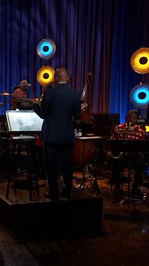 Did you know that Sesame first premiered on public television 56 years ago? Enjoy this rendition of "Can You Tell Me How to Get to Sesame Street,” performed by Rickey Minor and his band. Celebrate more PBS milestones on the WE ❤️ PUBLIC TELEVISION! telethon happening at 8 p.m. tonight! | KPBS