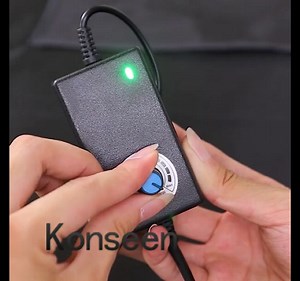 Photo Light Box Large Kit 27x27inch/70x70cm Dimmable Photo Studio Professional Cube Shooting Tent Box with 96x2 LED Lights Strips 3xPVC Backgrounds for Jewelry Product Photography (6000lm,CRI:95+)