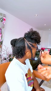Holiday hairstyle done ✅ | Hair Tutorials & Lifestyle