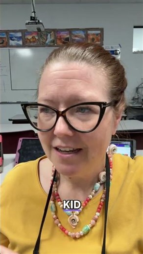 Classroom Devices - Good or Bad?