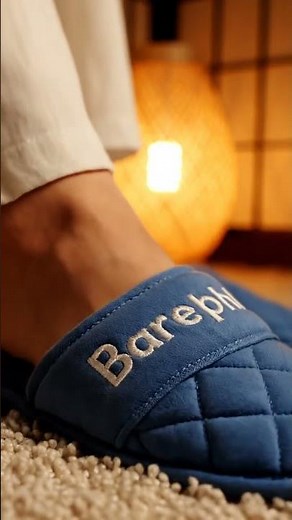 Comfortable & Stylish Slippers for Women 👡