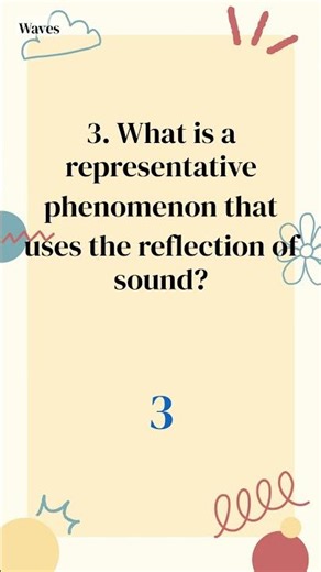 Five science questions your brain will love - 1-Minute Science Quiz (687)