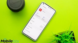 OnePlus 9: come installare OxygenOS 12 Open Beta e novità di Android 12