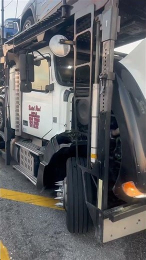 Volvo Truck Repair in Jacksonville ,FL