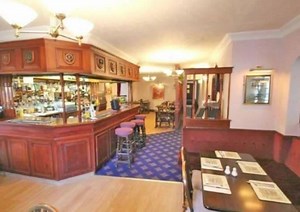 2.4K views | This FANTASTIC opportunity presents a unique business...