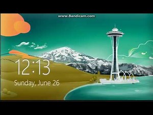 (Most Viewed Video for some reason) Micro$oft Windows Infinity