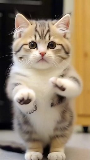 Funny and Adorable Cat Compilation | Meong Tang Ting Tung
