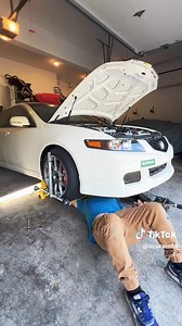Shoutout to @irunoem for the mention. 4th Gen Pro/DIY Alignment kit https://quicktrickalignment.com/product/4thgen/ #quicktrickfamily #acura #acurainfo #carstuff #carlovers #quicktrickproducts #diy #acura #acuramdx | QuickTrick Alignment Tools - ALSS | Facebook
