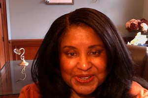 Reasons for Labiaplasty