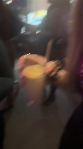 cas (@b4byfirefly)’s videos with original sound - cas