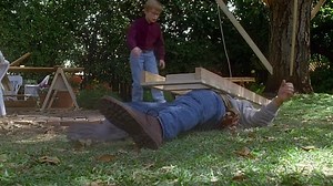 The Pagemaster G 1994 ‧ Fantasy/Adventure ‧ 1h 28m Welcome to the movies and television