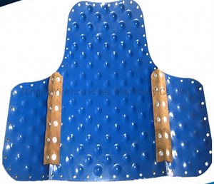 [Hot Item] Tube Hydroforming Process Metal Deep Drawing Sheet Metal Forming Basics