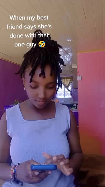 Like just be honest @lil'sky #winavishiku #fyp #viral #tiktokkenya