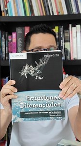 Math books I recommend #books #mathematics