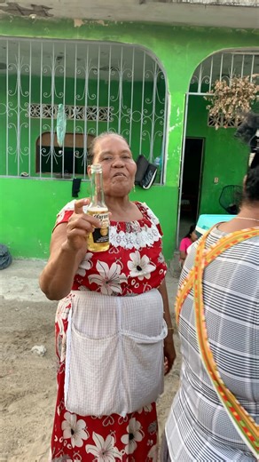 Otra parte de lo que se vivió en Pico del monte, sitio de taxis rosita🫶🏼🙌🏼 #fblifestyle | Pico Del Monte Guerrero, México