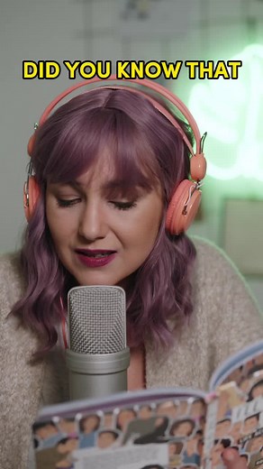 muse_aivideogenerator TikTok'ta