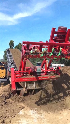 Excavator Strong Earthmoving Showcase #ExcavatorPower #WorkForce | Ironworks HD | Facebook