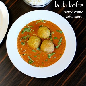 4.3M views · 46K shares | lauki kofta curry: goo.gl/mclqJL malai kofta curry: goo.gl/rVI6ti | Hebbar's Kitchen | Facebook