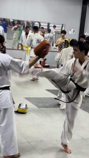 #كيوكوشنكاي_العراق #العراق #قطر #السعودية #الفنون_القتاليه #الشعب_الصيني_ماله_حل😂😂