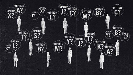 Learn to identify, analyze, design, & influence critical organizational processes. Earn a certificate! | Harvard Business School Online