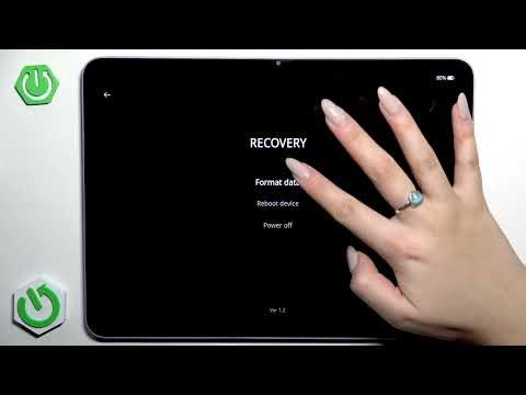 OnePlus Pad Go 2: How to Fix ''System UI Not Responding"