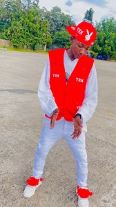 26K views · 2.7K reactions | Docious color code ❤️❤️殺梁☠️梁 vibing | Docious Yrn | Facebook