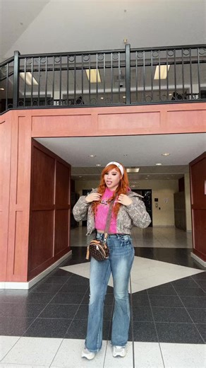 always getting interrupted #fypシ #dances #school | dancing