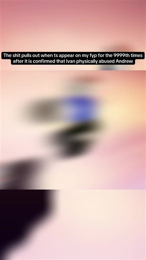 Ivan and Andrew's Heartbreaking Roblox Story