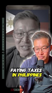 11K views · 1.3K reactions | Oops! Correcting My VAT Mistake...